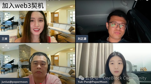 市场暴跌中的精准狙击：我是如何带团队狂揽8700美元利润的