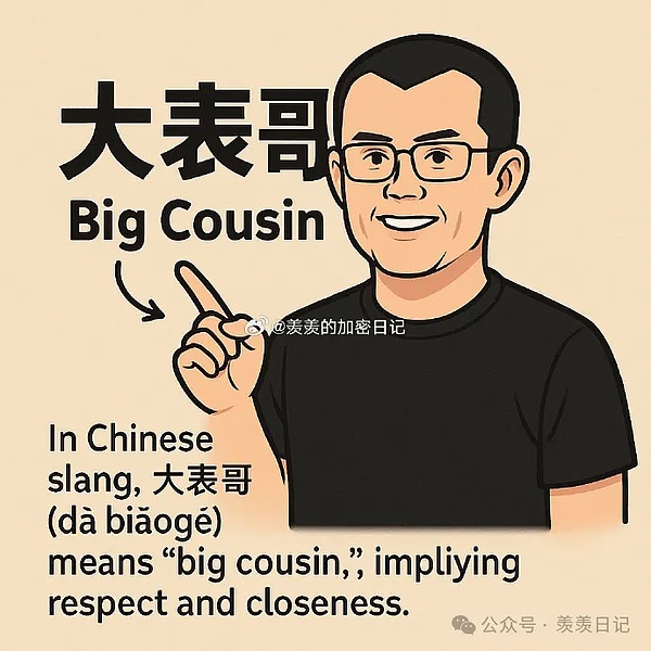 当区块链遇上数字经济：一场静悄悄的革命正在上演