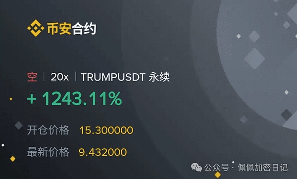 市场警报：比特币陷入拉锯战，以太坊4060关口危在旦夕！