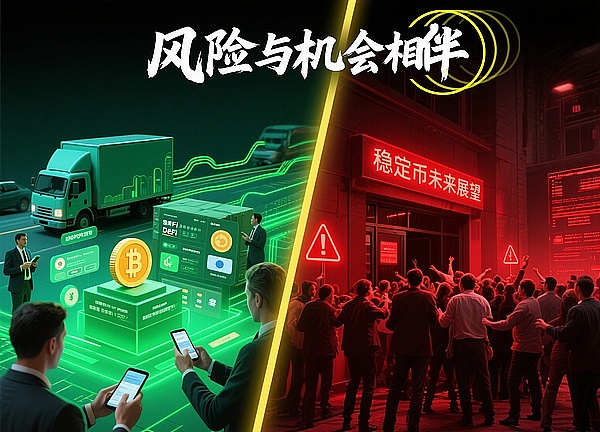 OpenAI高层震荡：当AI理想遇上资本现实的困境