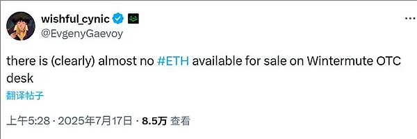 当出版遇见区块链：Metale如何重塑写作与阅读的未来