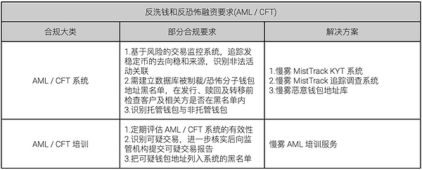 黄金交易警示：当市场波动让你如坐针毡，这份操作指南请收好
