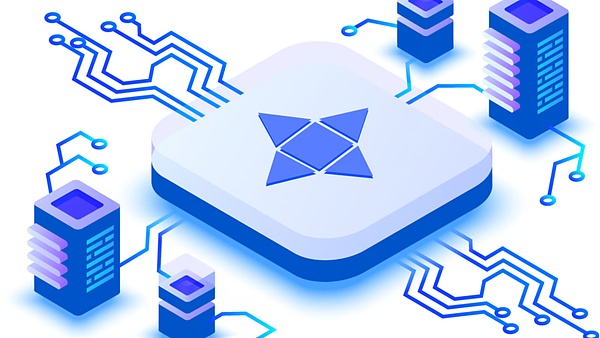 HyperLend：为Hyperliquid生态注入资本活力的关键基建