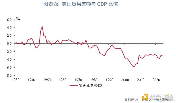 SHIB币价即将触底反弹？这里有个关键风险点