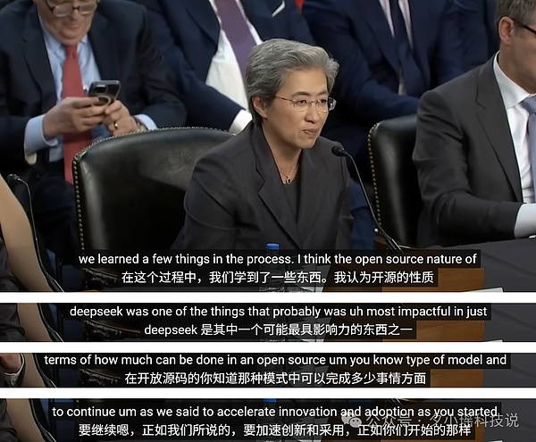 加密货币市场观察：这些潜力币种值得关注