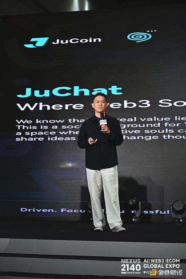 2023年加密货币投资指南：这三枚代币值得你押注