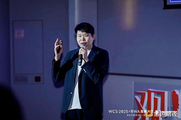 Grok旋风来袭：马斯克的AI新宠能否掀起加密市场风暴？