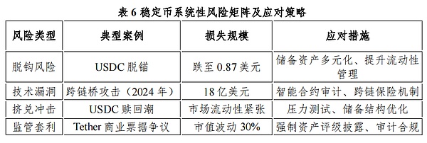 比特币再起风云：这次真的要冲击4万美元大关？