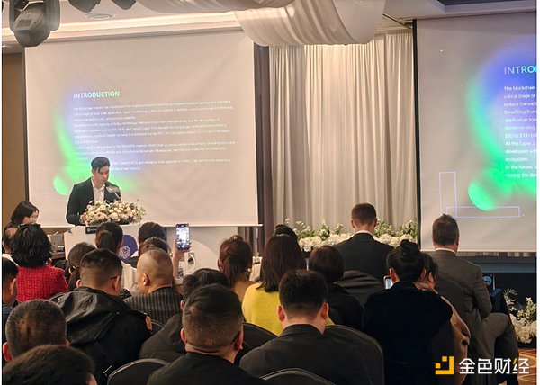 比特币与黄金：数字时代的新贵与老牌玩家的较量