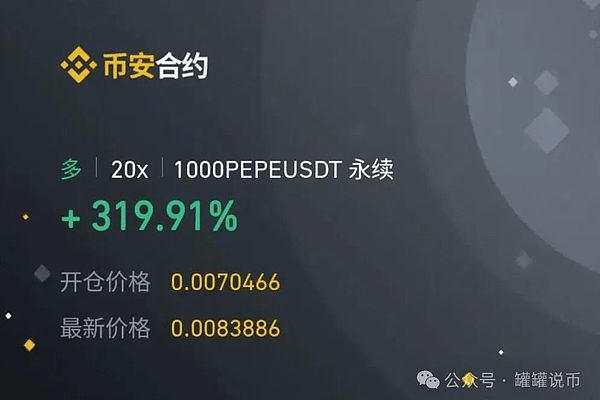 熊市底部将至？现在是布局良机的时候了