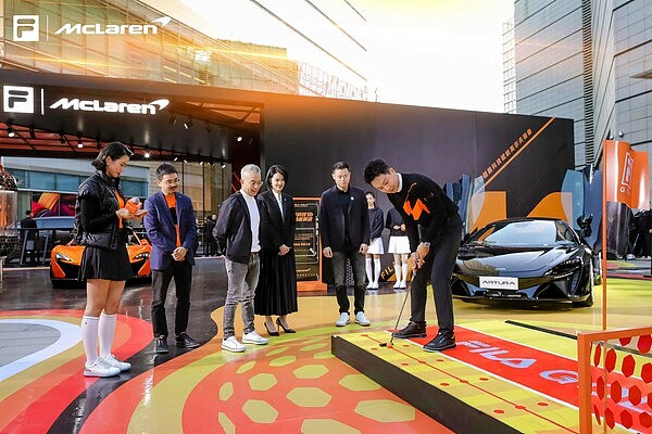 比特币牛市按下暂停键？后市乐观情绪依然高涨