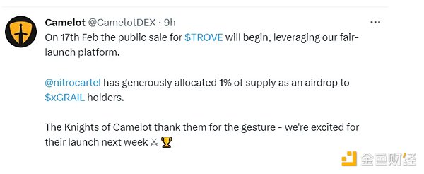 XRP触底反弹？3美元关口成为多空分水岭