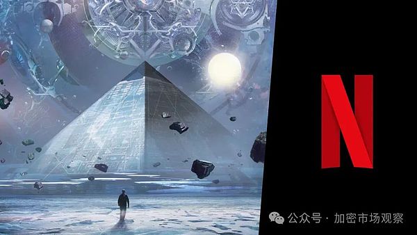 市场调整只是小插曲？机构抄底动作透露牛市仍在路上