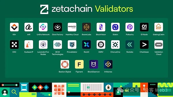 比特币冲破4万美元大关：这次牛市真的不一样