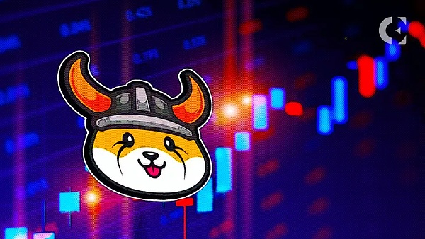 比特币将迎黄金时代？Galaxy专家揭秘ETF带来的财富效应