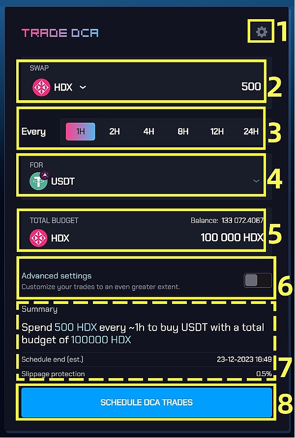 Storj强势登陆HotsCoin：去中心化云存储的新时代来了