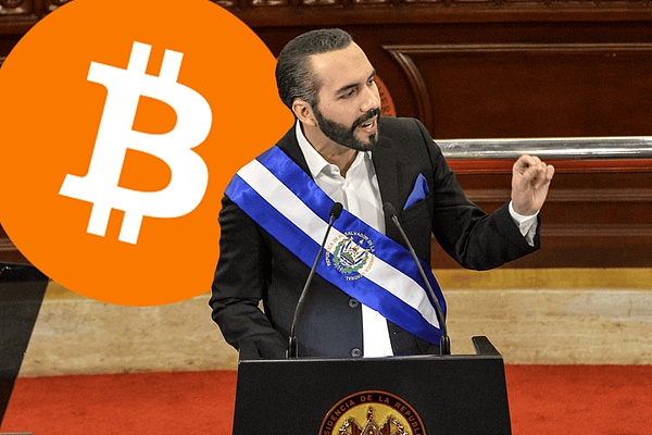 DeFi隐私困境：当理想照不进现实的尴尬处境