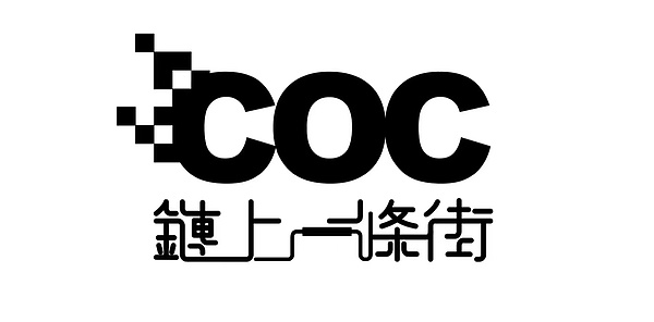 老韭菜的血泪忠告：远离熟人交易，这些坑我已经帮你踩过了