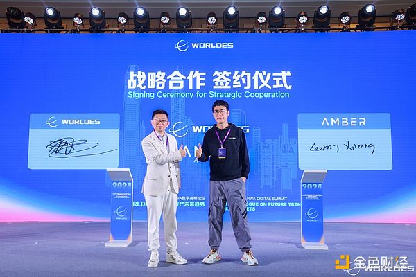 美国SEC这次真的玩大了：当卡通猫NFT遭遇监管重拳