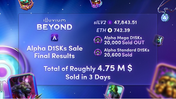 ETH行情观察：1600关口保卫战打响