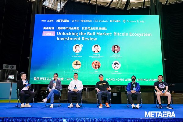 韩国市场再现泡菜溢价，主流币种终于迎来暖意