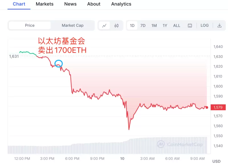 11月14日数字货币合约交易实战指南
