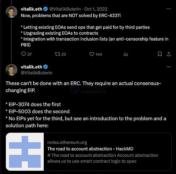 比特币王者归来：3万美元关口再现，牛市真的要来了？