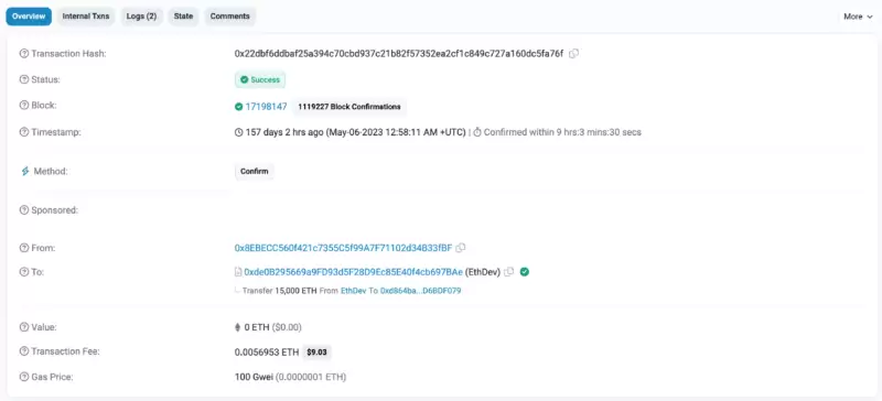 原子协议周报第51期：BitMeta开启比特币生态新纪元