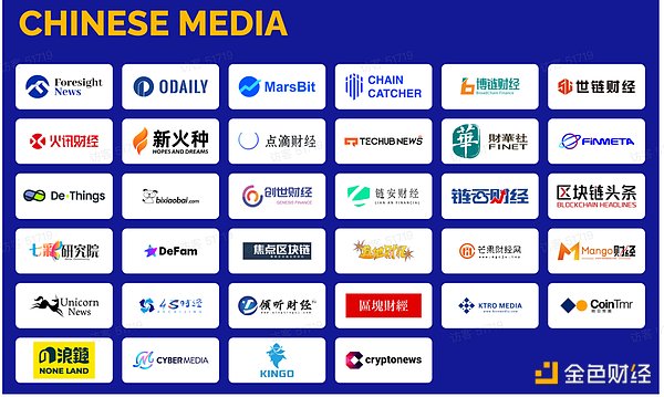 故事的三次革命：从篝火旁到区块链上的叙事进化