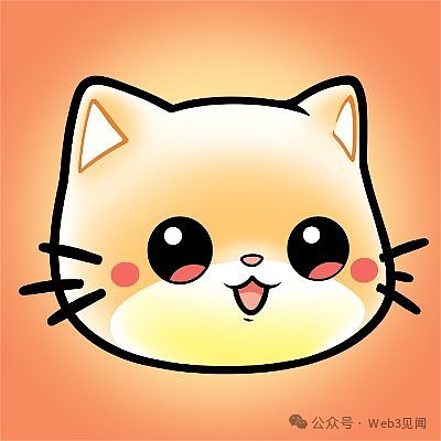 当名人开始卖自己：Friend.tech和TimeStore火爆背后的法律隐忧