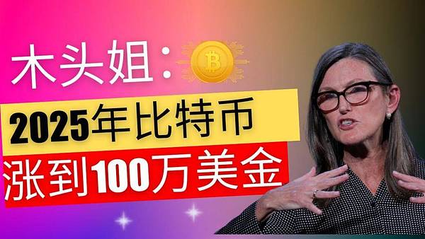 数字货币市场前瞻：比特币牛市或将持续16个月？