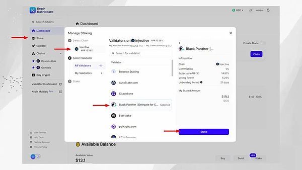 重磅！Nexo拥抱波场生态，USDT迎来全新使用场景