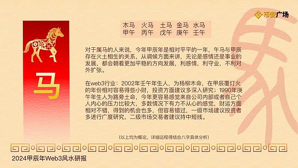 强强联手！BETHEDEX与InsighsAI-X共同打造加密社交新时代