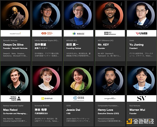 以太坊生态最新动态：从Vitalik的最小封装论到9支期货ETF蓄势待发
