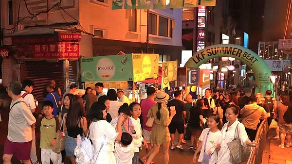 重磅！特朗普打开养老金闸门 加密市场迎来巨鲸玩家
