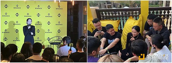 PayPal开启数字货币变现新时代