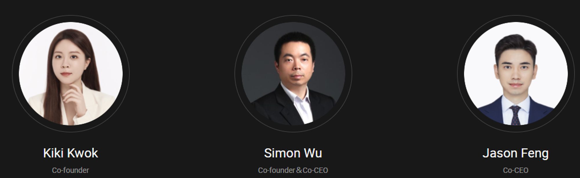 印度草根数字货币革命：普通人的加密货币热情为何如此高涨？