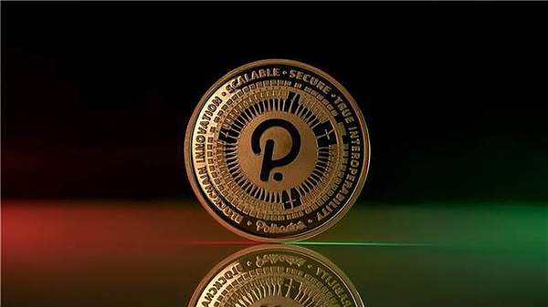 9月15日比特币以太坊行情手记：在震荡中寻找机会