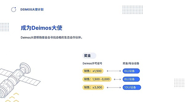 钱包行业大乱斗：行业大佬的生存之道