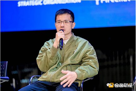 Solana技术内核探秘：能否扛起下一代区块链大旗？