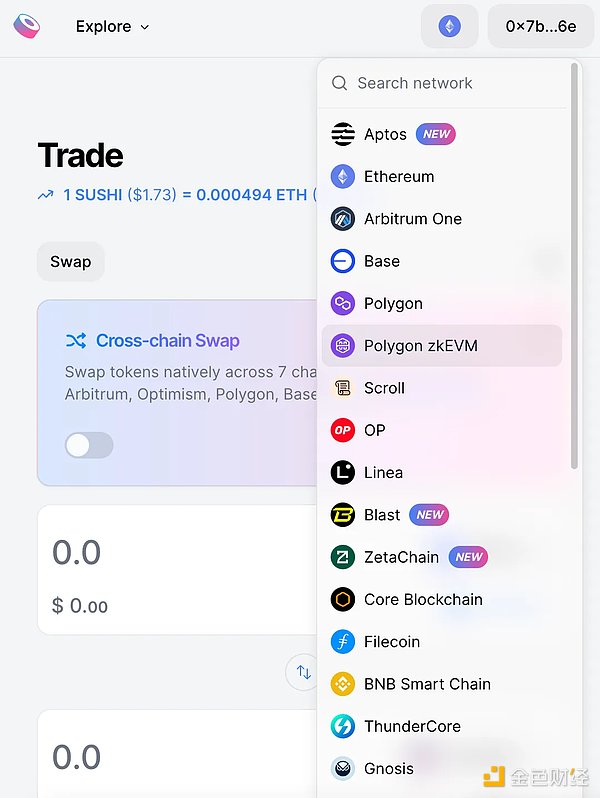 从friend.tech爆红看社交革命：传统巨头VS加密新贵的较量
