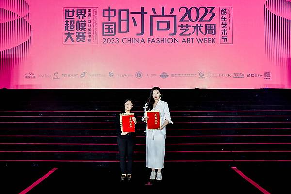 TON生态领航者Manuel Stotz：当华尔街遇见10亿用户的Telegram帝国