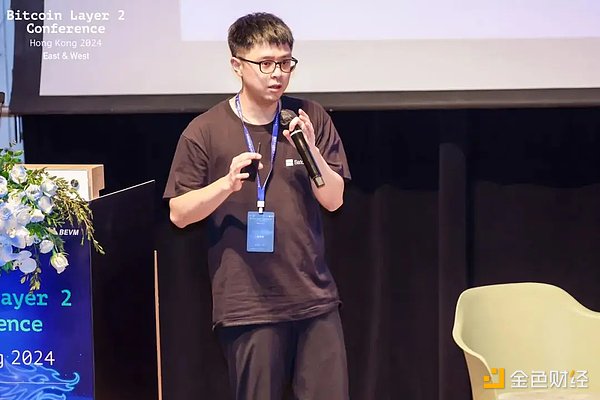 加密市场蓄势待发：三大黑马币种或将引爆新一轮行情