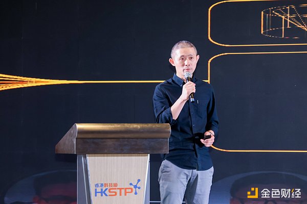 比特币正在成为富人的新玩具：普通人还能参与加密游戏吗？