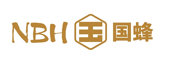 数字货币市场观察：BTC、ETH、SOL齐创新高，日间交易策略分享