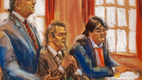 贝拉钱包：打开Web3.0世界的钥匙