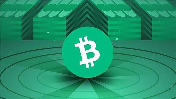 比特币蓄势待发：美国ETF开闸将引发数字黄金新纪元