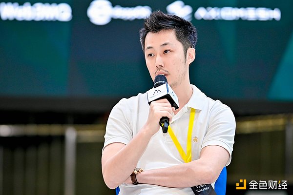 Web3革命性突破：GasZero测试网重磅上线，0手续费时代正式开启