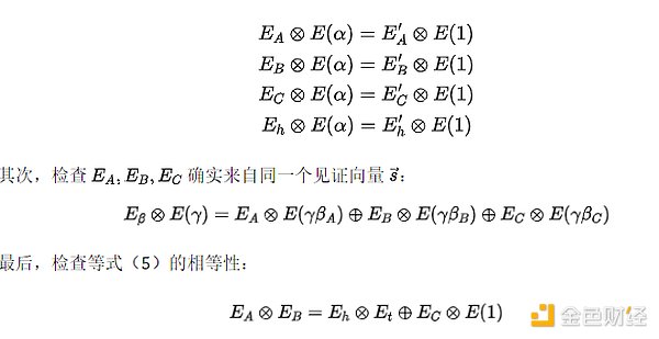 以太坊2000美元大关为何久攻不下？资深分析师深度解析