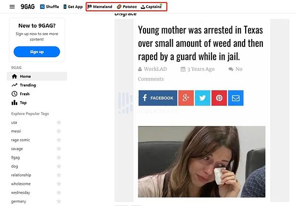 新加坡动漫迷的天堂：一场不容错过的Web3艺术盛宴